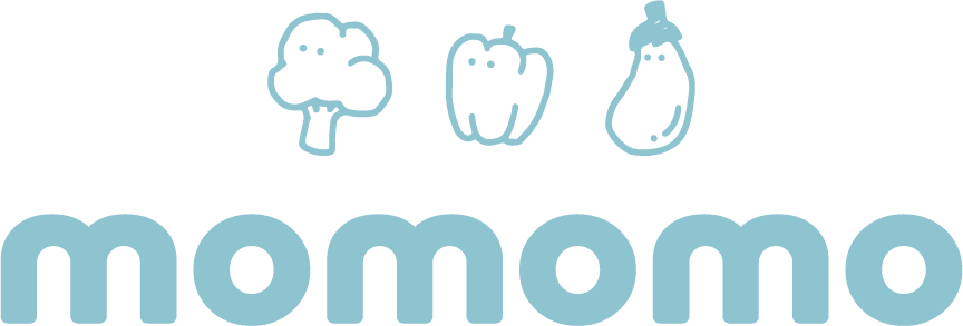 momomo